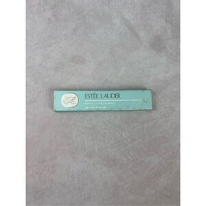 Vintage Estée Lauder Lip Pencil Wineberry NIB